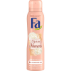 Fa deodorant spray Divine Moments (150 ml)