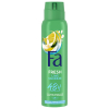 Fa deodorant spray Fresh Lime Squeeze (150 ml) SFA05024 - 1