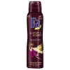 Fa deodorant spray Glamorous Moments (150 ml)