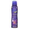 Fa deodorant spray Luxurious Moments (150 ml)