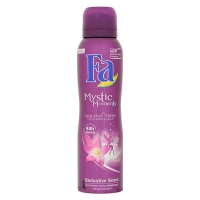 Fa deodorant spray Mystic Moments (150 ml)  SFA05018