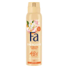 Fa deodorant spray Oriental Moments (150 ml)