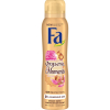 Fa deodorant spray Oriental Moments (150 ml)