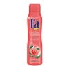 Fa deodorant spray Paradise Moments (150 ml)