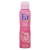 Fa deodorant spray Pink Passion (150 ml)