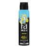 Fa deodorant spray Sport for men (150 ml) SFA05021 - 1