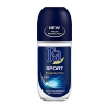 Fa deoroller Sport (50 ml)