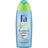 Fa douchegel Coconut Water (250 ml)  SFA05135