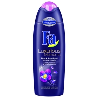 Fa douchegel Luxurious Moments (250 ml)  SFA05037