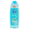 Fa douchegel Magic Oil Blue Lotus (250 ml)