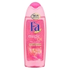 Fa douchegel Magic Oil Pink Jasmin (250 ml)  SFA05030