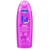 Fa douchegel Pink Passion (250 ml)