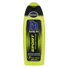 Fa douchegel Sport Double Power for Men (250 ml)