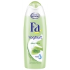 Fa douchegel Yoghurt Aloe Vera (250 ml)  SFA05040