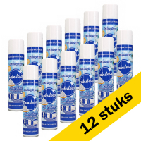 Fabulosa Aanbieding: Fabulosa Allesreiniger Spray | Blueberry Sugar (12x 400 ml)  SFA06068