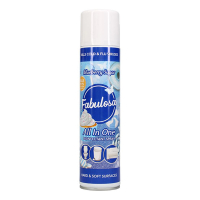 Fabulosa Allesreiniger Spray | Blueberry Sugar (400 ml)  SFA06067