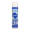 Fabulosa Allesreiniger Spray | Blueberry Sugar (400 ml)