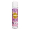 Fabulosa Allesreiniger Spray | Electrify (400 ml)