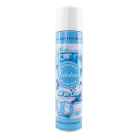 Fabulosa Allesreiniger Spray | Fresh Breeze (400 ml)  SFA06069