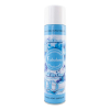 Fabulosa Allesreiniger Spray | Fresh Breeze (400 ml)