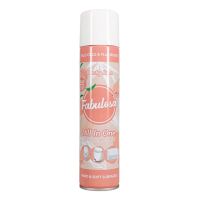 Fabulosa Allesreiniger Spray | Peachy Keen (400 ml)  SFA06073