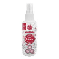 Fabulosa Mini Fabulosa Spray | Frosted Berries (60 ml)  SFA06172