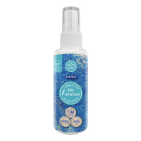 Fabulosa Mini Fabulosa Spray | Intense (60 ml)  SFA06044