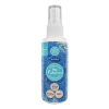 Mini Fabulosa Spray | Intense (60 ml)