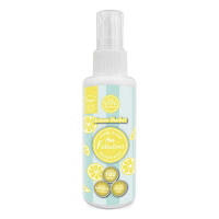 Fabulosa Mini Fabulosa Spray | Lemon Sherbet (60 ml)  SFA06036
