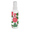 Mini Fabulosa Spray | Wild Rhubarb (60 ml)