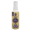 Mini Fabulosa spray | Gold Touch (60 ml)
