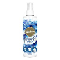 Fabulosa Spray & Wear | Fresh Breeze (250 ml)  SFA06174