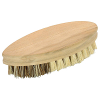 Fackelmann Nature Afwasborstel  SFA06248