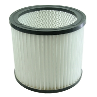Fam stofzuigerfilter (123schoon huismerk)  SFA02001