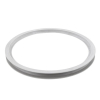 Faure Pluizenfilter voor wasdroger 1257292001 (1 stuk, Orgineel) SFA06274 - 4