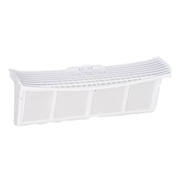 Faure Pluizenfilter voor wasdroger 8581366019017 (1 stuk, Orgineel) SFA00015 - 1
