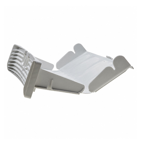 Faure Pluizenfilter voor wasdroger 8581366019017 (1 stuk, Orgineel) SFA00015 - 3