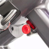 Trigger Lock 970148-01 voor Dyson V6 / V7 / V8 / V10 en V11 series (Fevik) SDY04035 - 2