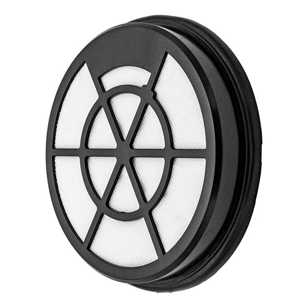 Filter | Bosch 12025213 (123schoon huismerk) SDR06754 - 1