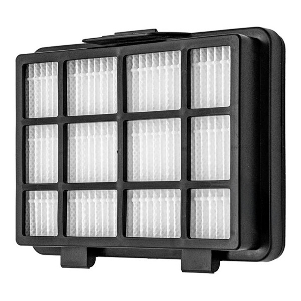 Filter | Bosch HEPA 17001740 (123schoon huismerk) SDR06767 - 1