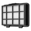 Filter | Bosch HEPA 17001740 (123schoon huismerk) SDR06767 - 1