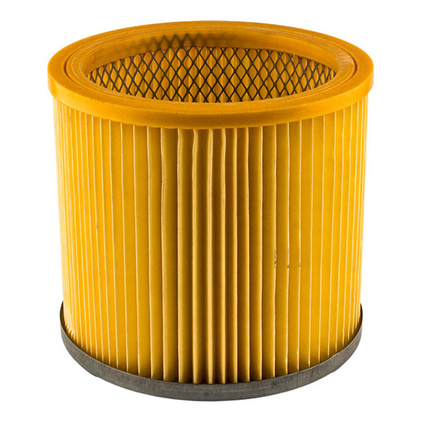 Filter | Bosch PAS en GAS 12-30 | Cilinder Model (123schoon huismerk) SDR06768 - 2