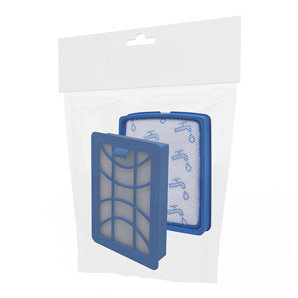 Filter | Philips Allergy FC8003 | Vervangingsset (123schoon huismerk) SDR06762 - 1
