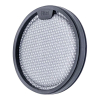 Filter | Xiaomi G9 / G10 | DREAME T10 / T20 / T30 Prefilter (123schoon huismerk) SDR06772 - 1