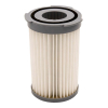 Filter AEG-Electrolux Ergo Easy & Ergo Space (123schoon huismerk) SDR06787 - 1