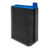 Filter AEG LX9 Cascade (123schoon huismerk) SDR06782