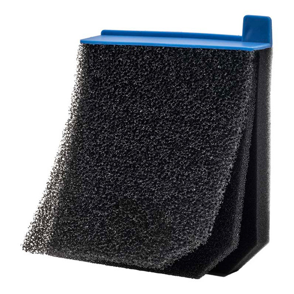 Filter AEG LX9 Cascade (123schoon huismerk) SDR06782 - 2