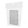 Filter Bosch - Siemens BBZ11BF (123schoon huismerk) SDR06808 - 1