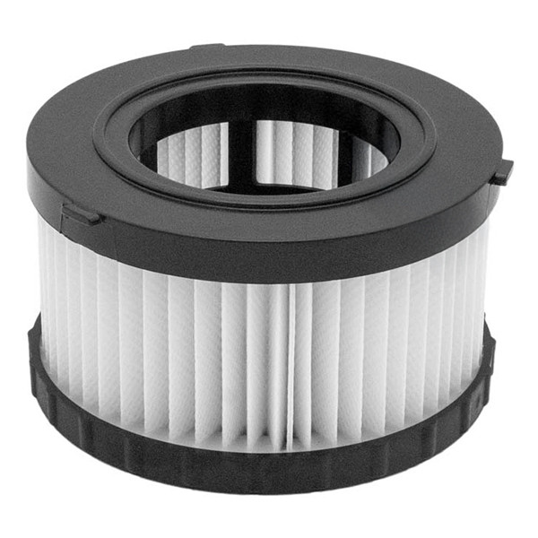 Filter DeWalt DC515 (123schoon huismerk) SDR06793 - 1