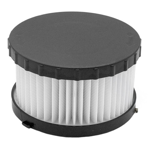 Filter DeWalt DC515 (123schoon huismerk) SDR06793 - 2